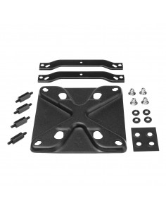 Arctic Mounting KIT LGA1700